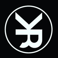 Klein Records (@klein_records) 's Twitter Profile