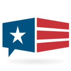 strongnationUSA Profile Picture