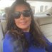 Dee Saran (@dee_saran) Twitter profile photo Dee Saran (@dee_saran) Twitter profile photo