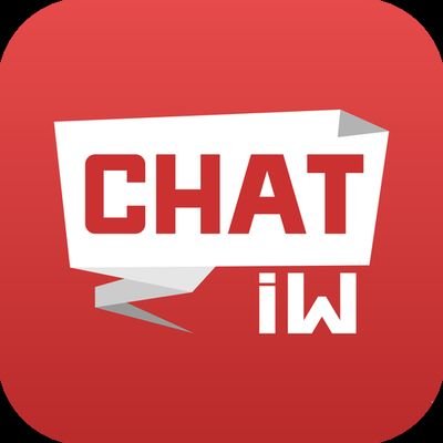 Chatiw Chatiw