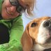 Elaine Sturgess (@elaine241) Twitter profile photo Elaine Sturgess (@elaine241) Twitter profile photo