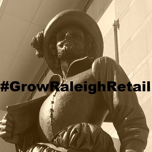 FoundryRetail's profile picture. Our Foundry Commercial #retail brokerage team builds relationships that transcend #CRE transactions.