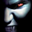 eduardo sanches orte - @Gabo_eso87 - Twitter