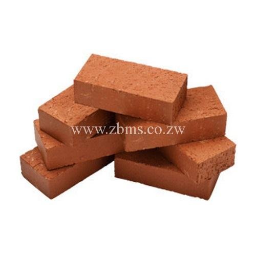 Zimbabwe Building Materials Suppliers Zbms 10 Per Bag Lafarge Cement For Sale Harare Pc15 And Masonry Pay Collect T Co Cqkzjm0hk6 Transfers Accepted T Co 7j153rmsly Zimbabwe Building Materials Suppliers Zbms 10 Per Bag Lafarge Cement For Sale Harare Pc15 And Masonry Pay Collect T Co Cqkzjm0hk6 Transfers Accepted T Co 7j153rmsly