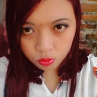 Eka Gadiiezt Trayu (@ee6fdaaf6e0b4c0) 's Twitter Profile