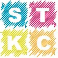 STK_CORP's profile picture. ALDOM リアル2 in 1ケーブル、Amazonにて好評発売中です！ AmazonもしくはYoutubeにて「アルドム」を検索してみてください！(^o^)