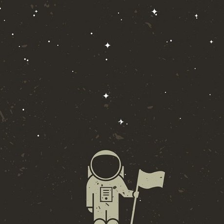 JeffHoward31's profile picture. 