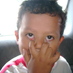 miguel (@tomigue) Twitter profile photo