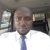 'Rotayo Ogundana (@wrotayo) Twitter profile photo 'Rotayo Ogundana (@wrotayo) Twitter profile photo