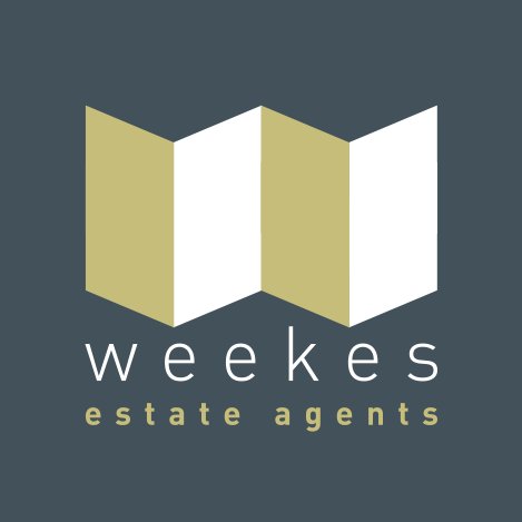 Independent Estate Agents based in St Leonards, Exeter.