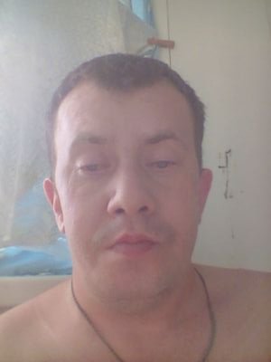 eLdCRtJkjj4O82u's profile picture. 