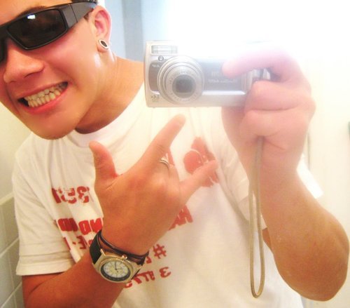 aimeuovo's profile picture. sk8