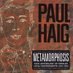 Paul Haig Radio (@paulhaigradio) Twitter profile photo Paul Haig Radio (@paulhaigradio) Twitter profile photo