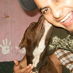 luciano varela rivas (@varelarivas) Twitter profile photo