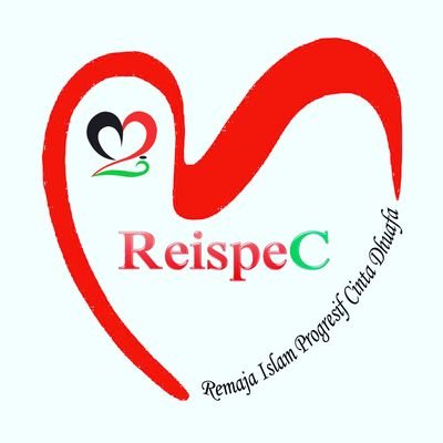 ReispeC adalah organisasi yang terdiri dari beberapa orang mahasiswa, kami bergerak di bidang sosial kemanusiaan, dan dakwah. come join us