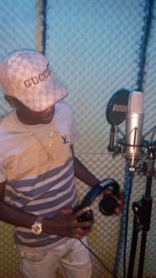 stunna_birdboy's profile picture. #CMR @teambfcavman FOR BOOKINGS | FEATURES DM me OR call PHONE: 0573805073 OR EMAIL: boiflexygh@gmail.com
