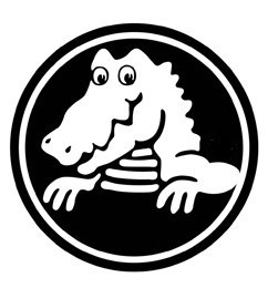 machaska's profile picture. Nunca discutas con un ignorante, te llevará a su nivel y por experiencia te ganara…