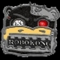 Robokong 2493 (@robokong2493) 's Twitter Profile