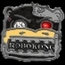 Robokong 2493 (@robokong2493) Twitter profile photo