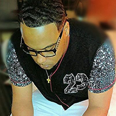 randallhannah41's profile picture. Dedicated