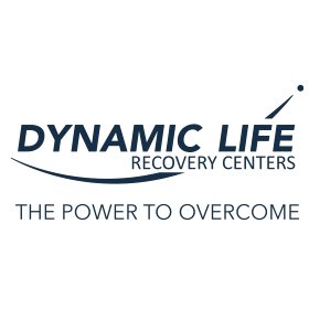DynamicLifeRec's profile picture. 