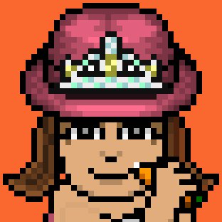 SoaphieHabbo's profile picture. Soaphie on http://t.co/aXoNFC1SCj