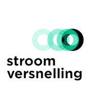 Stroomversnelling(@STRMVRSNLLNG) 's Twitter Profile Photo