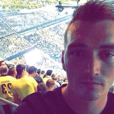 pane_acbd's profile picture. 