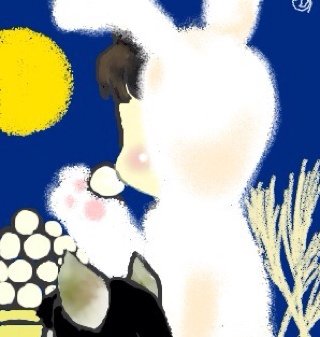 totiegu's profile picture. とちえぐさんは現実世界でもちょいちょい小芝居をうって、周りから非常にめんどくさいやつと思われています。ついったーではなおさらです。フォローはやめときましょう。