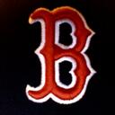 Kevin Macomber - @anonymous426 - Twitter