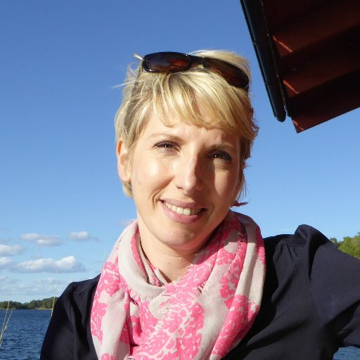 hawtreyconsult's profile picture. Marketing consultant in London. Helping businesses and brands grow. Brand Strategy | Marketing Plans | Social Media | Practical advice