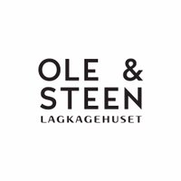 OleandSteenUK (@oleandsteenuk) 's Twitter Profile
