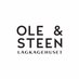 OleandSteenUK (@OleandSteenUK) Twitter profile photo