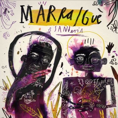 Luigi11465297's profile picture. 