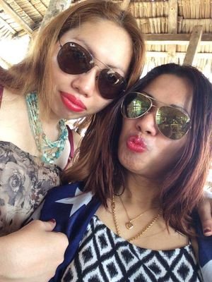 LheaGaerst's profile picture. 