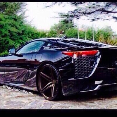 R35GT-R、30プリウスからレクサスIS300hに乗り換えました。
ジムニーシエラ(JB74)も納車されました。
ロードバイク(アンカーRL8、GIANT TCR)
3年前から相模湾、東京湾で船釣りもやってます。
年間釣行50回目指します!
タチウオ、ヤリイカ、マルイカ、キス、ヒラメ、甘鯛、トラフグ、マダコ