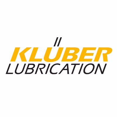 We’re saying goodbye to Twitter. Please be sure to follow us on LinkedIn so you get the latest lubrication trends and insights.