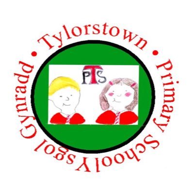 Tylorstown Primary School