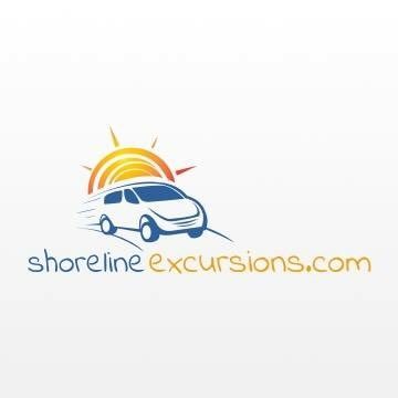 ShorelineExcursions