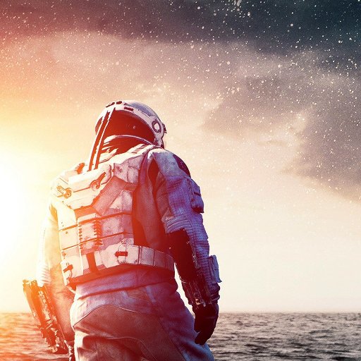 ihavenotv_com's profile picture. Documentaries!