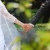 広島・山口の結婚相談所 エムツープラス (@m2plusm2) Twitter profile photo 広島・山口の結婚相談所 エムツープラス (@m2plusm2) Twitter profile photo