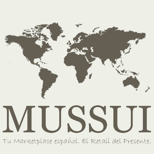 #mussuimarketplace español. #pataformaonline donde podrás #vendertusproductos, obteniendo una #mayorvisibilidad y #posicionamientoonline, a #nivelglobal.