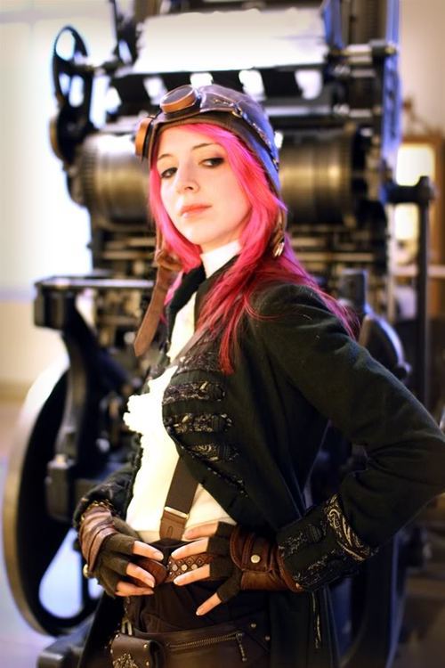 MuuMuuKuKu's profile picture. 