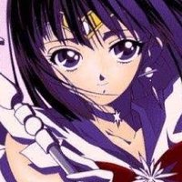 つばき (@__0510__) 's Twitter Profile