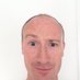 Robert Court (@ducktowater) Twitter profile photo Robert Court (@ducktowater) Twitter profile photo