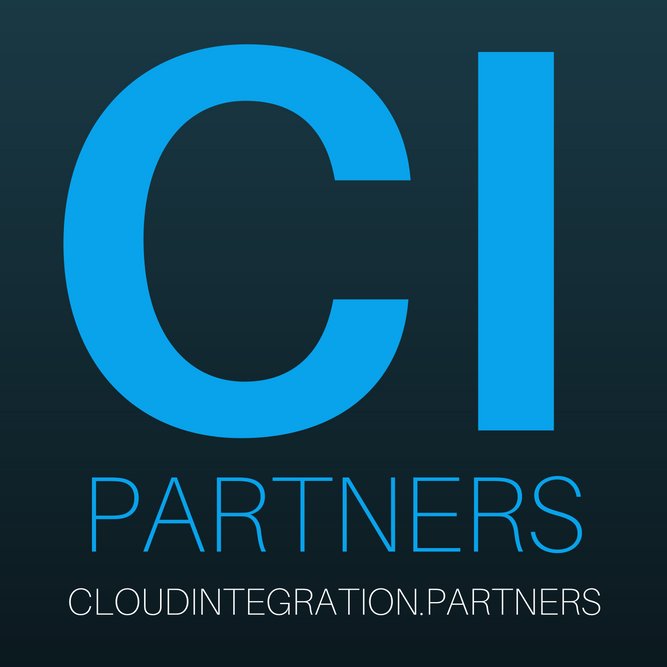 CI Partners