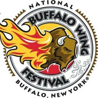 National Buffalo Wing Festival(@Wingfest) 's Twitter Profile Photo