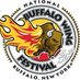 National Buffalo Wing Festival (@Wingfest) Twitter profile photo
