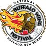 Wingfest's profile picture. The 25th Annual National Buffalo Wing Festival - Saturday, August 29th & Sunday, August 30th, 2026 @ Sahlen Field in Buffalo, NY.