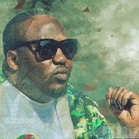 jerome kaluta (@jeromethesource) 's Twitter Profile